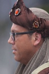 FestaDelDono2018 (25).jpg