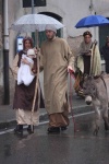 FestaDelDono2018 (28).jpg