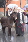 FestaDelDono2018 (29).jpg