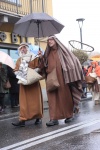 FestaDelDono2018 (37).jpg