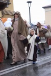 FestaDelDono2018 (39).jpg