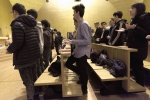 PassaggioTerzaMedia (10).jpg