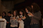 IMG_9920.JPG