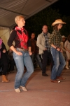 Festival Country Sabato (19).JPG