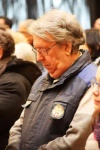 GiornataAmmalato (18).jpg