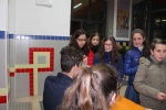 FestaCarnevale (1).jpg
