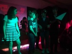 FestaCarnevale (33).jpg