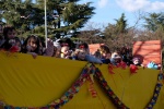 Carnevale2018 (8).jpg