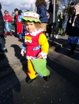 Carnevale2018 (11).jpg