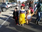 Carnevale2018 (12).jpg