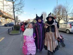 Carnevale2018 (13).jpg