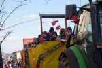 Carnevale2018 (14).jpg