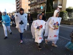 Carnevale2018 (15).jpg