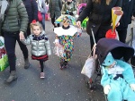 Carnevale2018 (17).jpg