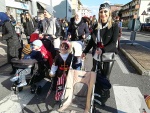 Carnevale2018 (18).jpg