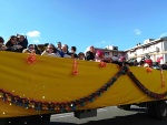 Carnevale2018 (19).jpg