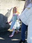 Carnevale2018 (22).jpg
