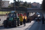 Carnevale2018 (23).jpg