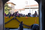 Carnevale2018 (25).jpg