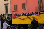 Carnevale2018 (26).jpg