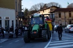 Carnevale2018 (29).jpg