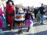 Carnevale2018 (31).jpg