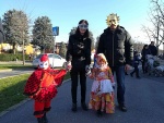 Carnevale2018 (32).jpg
