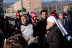 Carnevale2018 (33).jpg