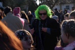 Carnevale2018 (36).jpg