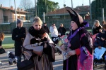 Carnevale2018 (37).jpg