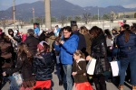 Carnevale2018 (38).jpg