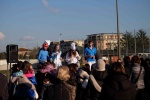 Carnevale2018 (42).jpg