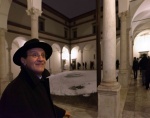 SanPaoloArgon (3).jpg
