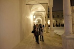 SanPaoloArgon (5).jpg