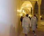 SanPaoloArgon (6).jpg