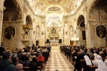 SanPaoloArgon (9).jpg