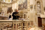 SanPaoloArgon (10).jpg