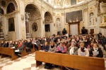 SanPaoloArgon (11).jpg