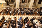 SanPaoloArgon (14).jpg