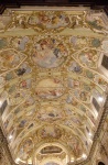 SanPaoloArgon (17).jpg