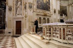 SanPaoloArgon (21).jpg