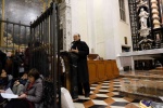 MatrisDominiBergamo (1).jpg