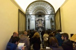 MatrisDominiBergamo (2).jpg