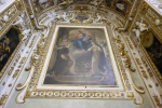 MatrisDominiBergamo (13).jpg