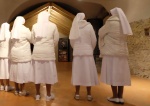 MatrisDominiBergamo (19).jpg