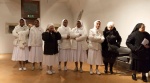 MatrisDominiBergamo (20).jpg