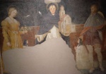 MatrisDominiBergamo (23).jpg