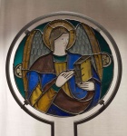 MatrisDominiBergamo (24).jpg