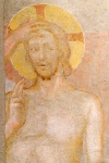 MatrisDominiBergamo (27).jpg