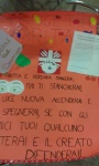 ConcorsoCarità (5).jpg